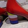 High Heels, UK 6 Image 4