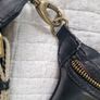 Vegan Leather Bag - Oh My Bag Image 7