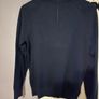 Fat face jumper x small Image 2