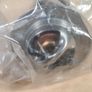 Bga Ct5441k Thermostat Coolant For Nissan Toyota Daewoo   Brand New  Car Engine Parts Image 3