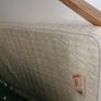 Free Mattress Image 2