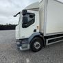 daf Lf 55 Image 2