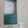Retro Commodore Amiga A500 + A600 Collection / Fully Working With Games & Accessories Image 5