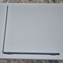 Macbook Air M2 8/256 100% battery Image 4