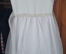 commounion dress