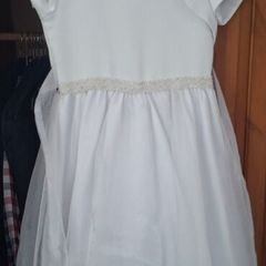 commounion dress