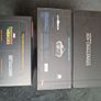 Jedi Challenges & Dimension of Heroes Lenovo AR Image 3