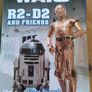 Disney Star Wars 10 book set Image 10
