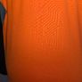 Dundee United Football Club Half Zip Top - Medium size Image 5