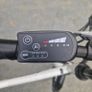 Halfords Adult Hybrid Bike Image 3