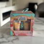 Candy Dreams Marshmallow Magic Essential Travel Set by Xpel Image 2