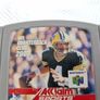 NFL Quarterback Club 2000 Nintendo 64 N64 Games Original Image 3