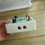 Donner Circle Looper Pedal Image 2