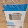 Joblot Image 10