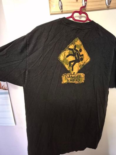 wwe tshirt bundle (3)