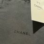 CHANEL No 5 L'Eau Limited Edition 50ml + Sample Image 8