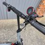 electric scooter , brand new , 6 months warranty, ienyrid  A1 Image 8