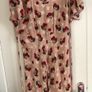 Ladies dress size 10 Image 6