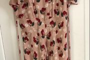 Ladies dress size 10