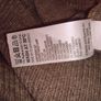 M&S jumper Image 3