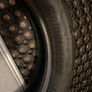 Bridgestone adventure a41r 170/60/17 Image 3