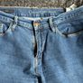 Calvin Klein skinny jeans Image 2