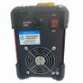 PACINI ARC 190amp + 220amp Inverter Welders Image 5