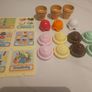 Leap Frog Ice Cream Cart Image 3