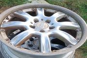 car parts
