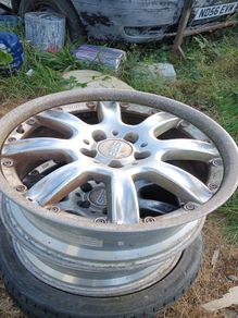 car parts