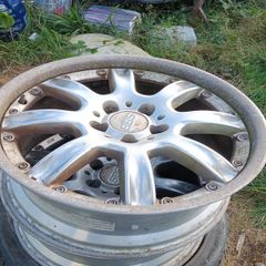 car parts