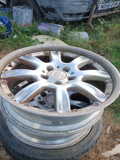 car parts