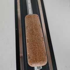14"  flexi trowel
