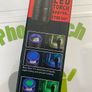 Led Torch approx 1700lumen Image 3