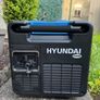 Inverter Generator Image 2