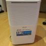 Argo Lilium Art 13 Dehumidifier 13L Image 2