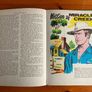 'Bronco Layne' annual 1964 Image 7