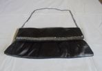Black Clutch Bag for Sale