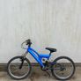 Bikes Image 6
