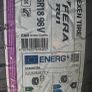 225/55/18 new A rated Nexen Image 2