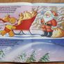 Christmas Books Image 6