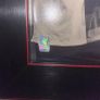 Signed Liverpool boat Image 2