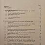 The International Friesian Strain Comparison Trial. A World Perspective.  By H.a. Jasiorowski. M. Stolzman. Z. Reklewski. First Edition Paperback In Good Condition. Image 8
