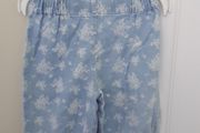 Dunnes Stores vintage style trousers