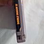 Double Dragon III 3 Nes Nintendo Arcade Retro Games Original Image 5