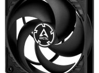 main image for ad Arctic F12 120mm PC Case Fan Black