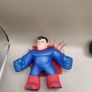 Marvel Heroes of Goo Jit Zu Mini Squishy Figures . Image 2