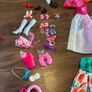 Barbie dolls and accessories Image 5