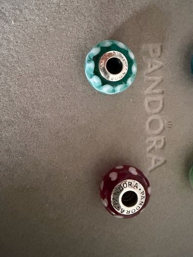 Pandora Murano