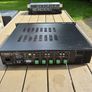 amplifiers Image 5